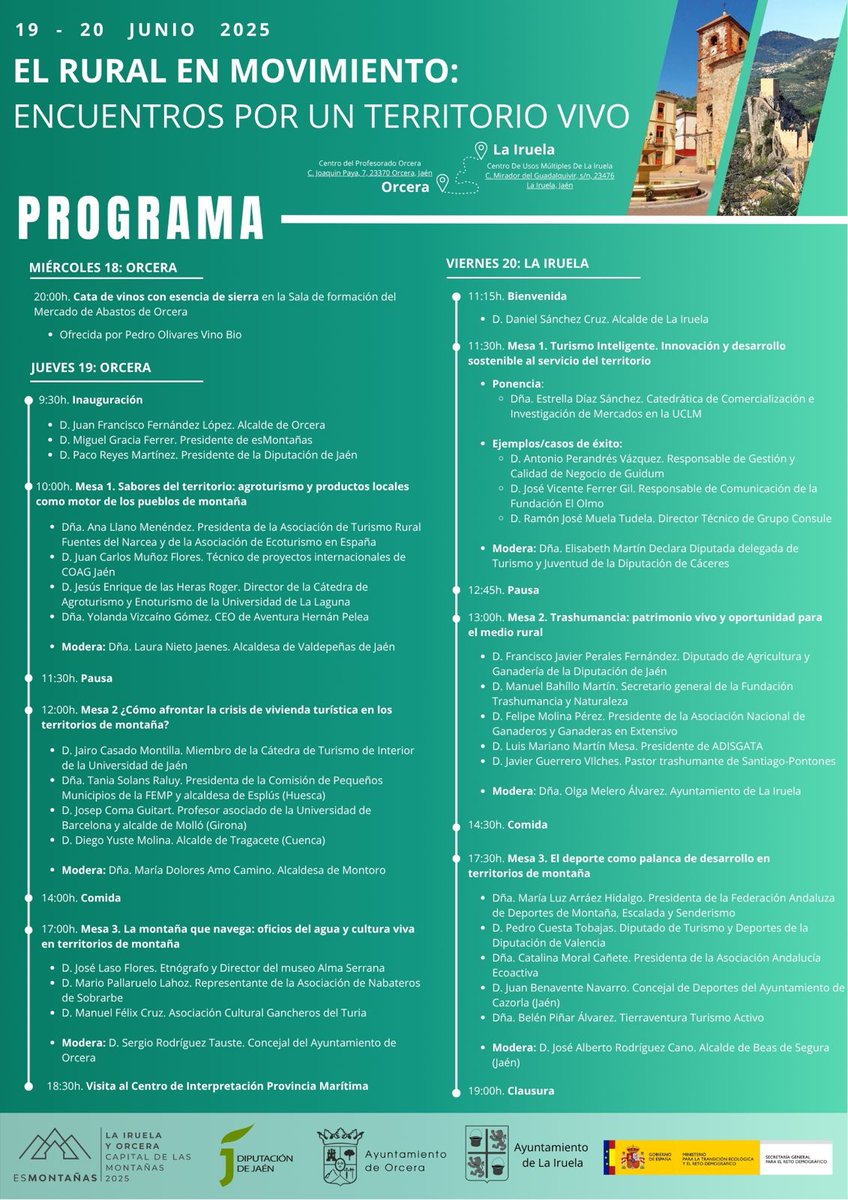 AgriNext Project tweet media