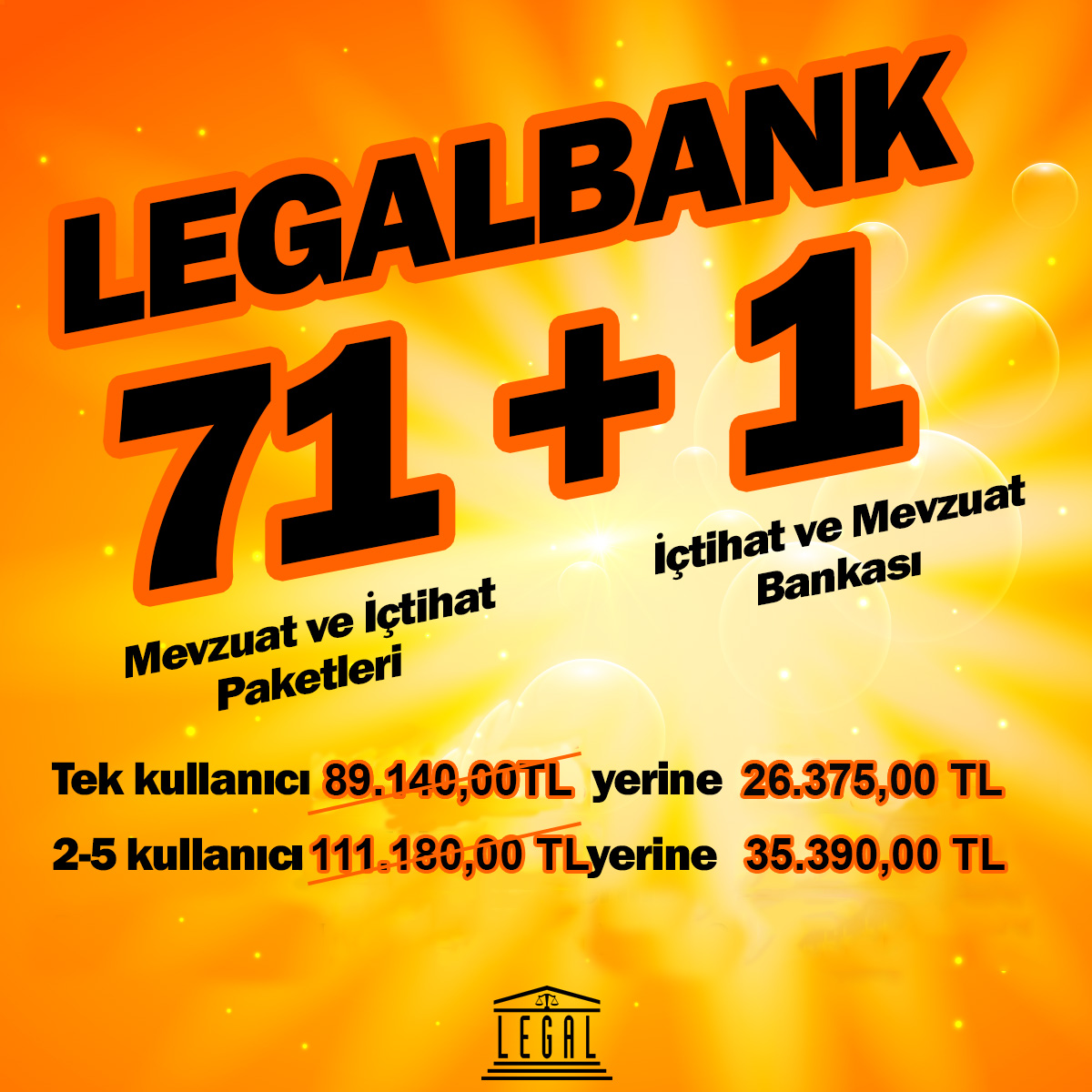 legal.com.tr/kampanyalar/ur…