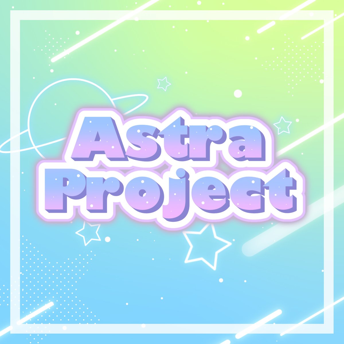 AstraProject_of's tweet photo. 【#AstraProject 今日も活躍中✨】
所属ライバーが続々とデビューして、毎日どこかで配信中🎤🌟
個性あふれるライバーたちの世界を、ぜひ覗きに来てください!
そして──
📢AstraProjectでは新たな仲間も募集中!
一緒に輝きたい方、お待ちしています💫
応募はこちら▼
https://t.co/SWolal18vp https://t.co/HfO75zI4ar
