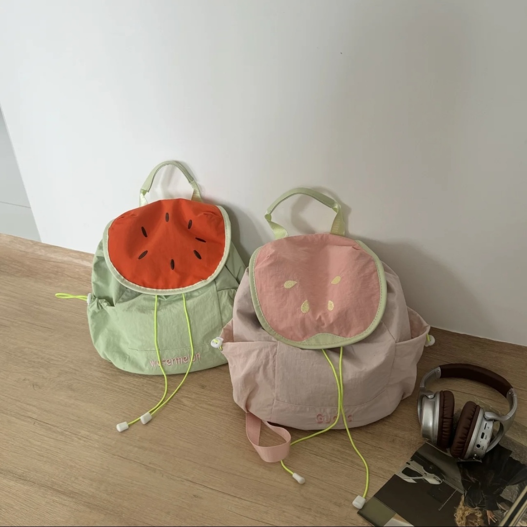 jangan lupa baca rules 💗 tweet media