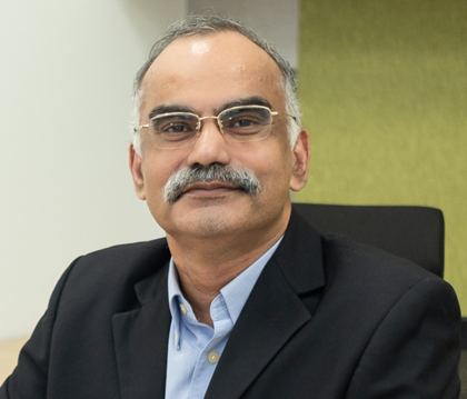 Department of Chemistry, IIT Bombay (@chemistry_iitb) on Twitter photo Seminar by Prof. Suresh Valiyaveettil (Department of Chemistry, National University of Singapore) on "Are plastic wonder materials or a curse on ecology and human life?" today in Seminar room (#350) <a href="/sureshvaliya/">Suresh Valiyaveettil</a> <a href="/iitbombay/">IIT Bombay</a> Seminar by Prof. Suresh Valiyaveettil (Department of Chemistry, National University of Singapore) on "Are plastic wonder materials or a curse on ecology and human life?" today in Seminar room (#350) <a href="/sureshvaliya/">Suresh Valiyaveettil</a> <a href="/iitbombay/">IIT Bombay</a>
