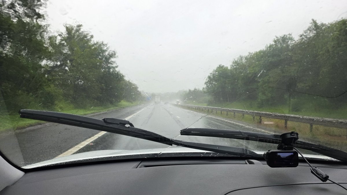 The Scottish Cowboy Darts. (@crainie_kevin) on Twitter photo Road trip, off on another adventure, one that will never be forgotten.
Have a great day Y'all
<a href="/Amanda_AWT/">Amanda Crainie</a> Road trip, off on another adventure, one that will never be forgotten.
Have a great day Y'all
<a href="/Amanda_AWT/">Amanda Crainie</a>