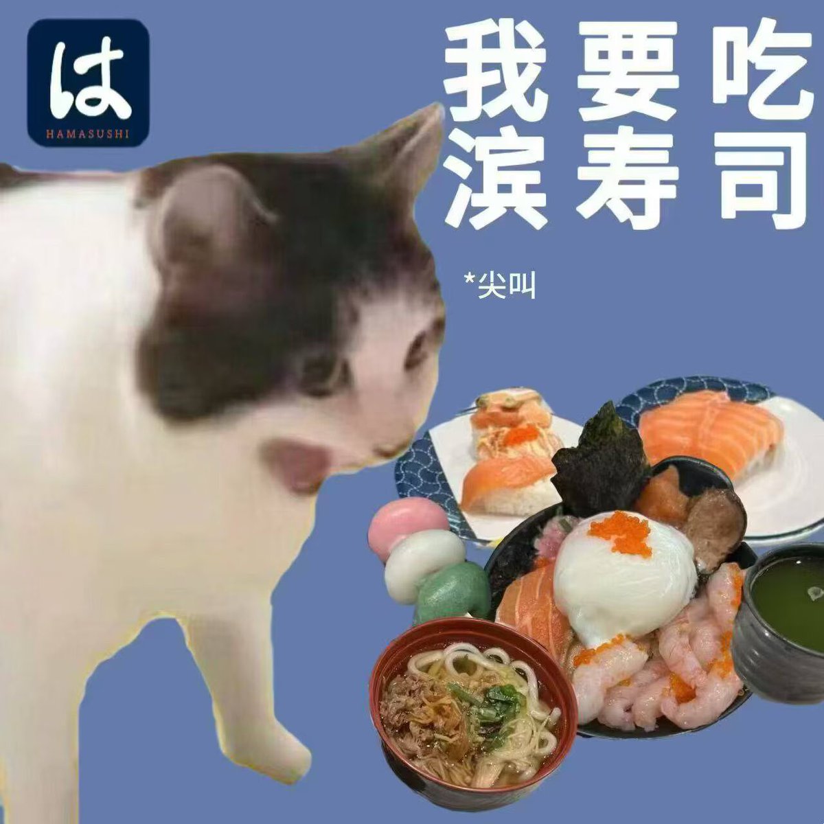 竹山志貴 (@moushiki321) on Twitter photo 