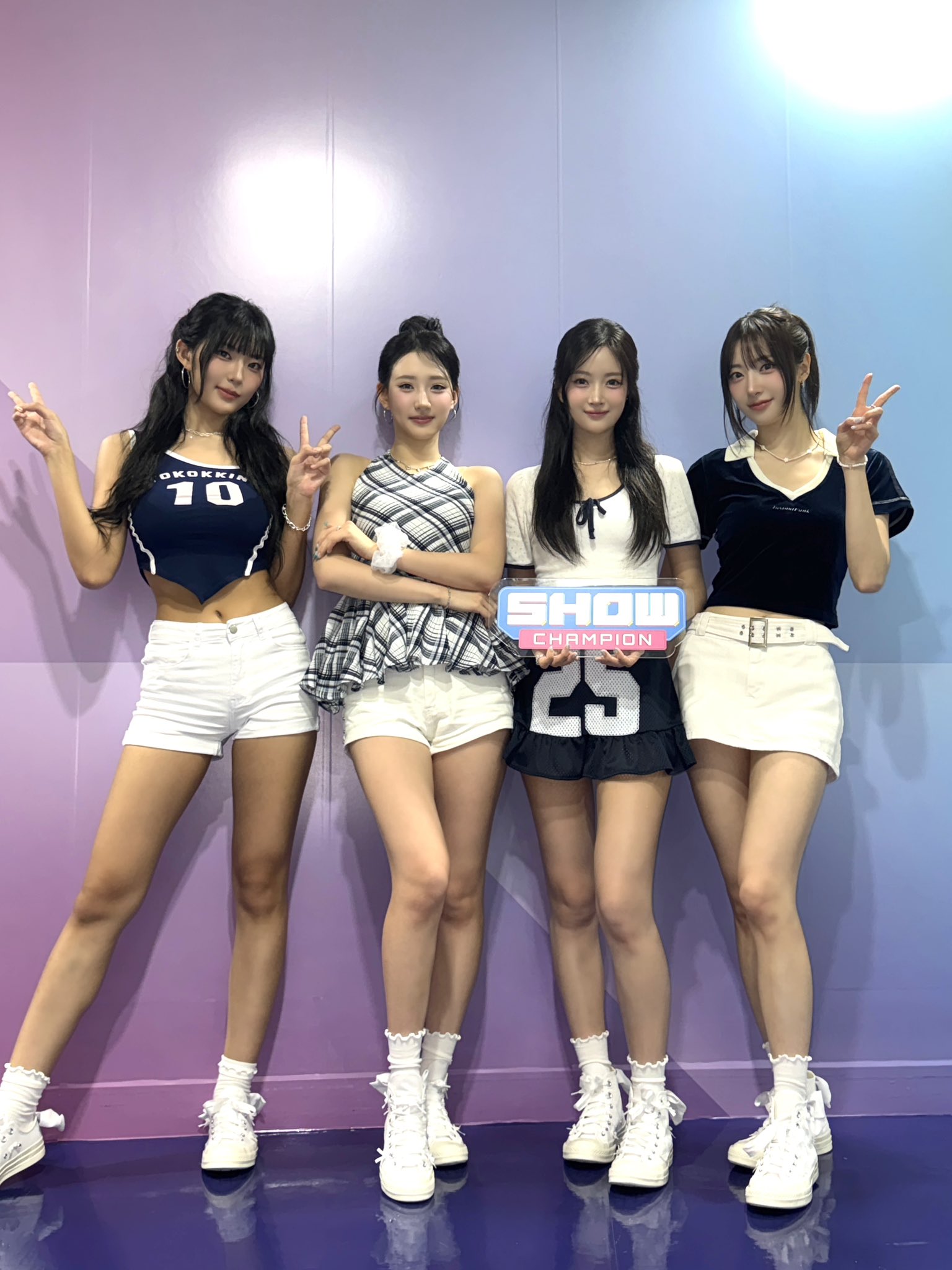 Gu1XwzMWUAAH-go?format=jpg&name=large