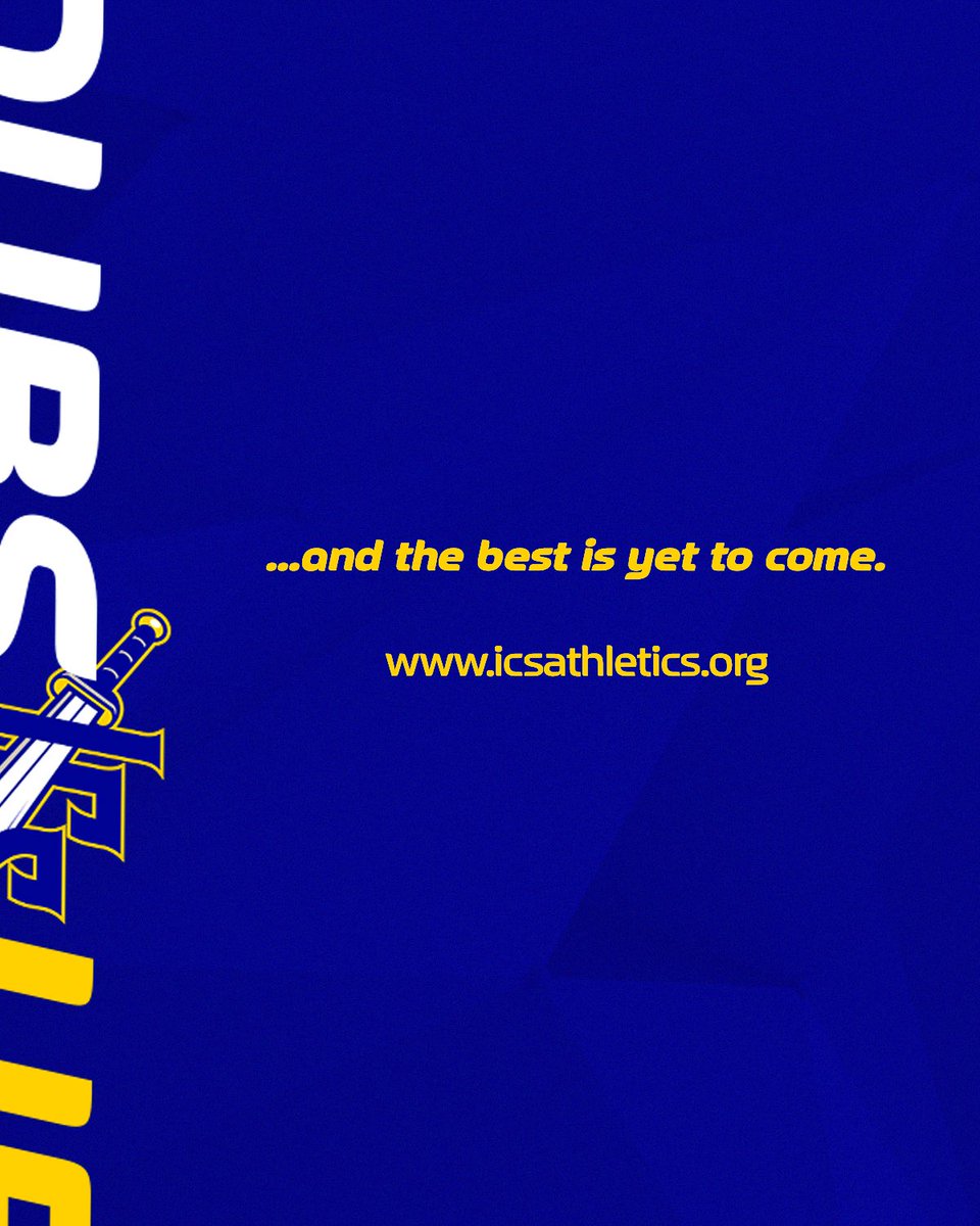 ICS_AthleticsEP's tweet image. BE A PART OF IT. 

ICSATHLETICS.ORG

#GoWarriors ⚔️
#DubsUp ⚔️