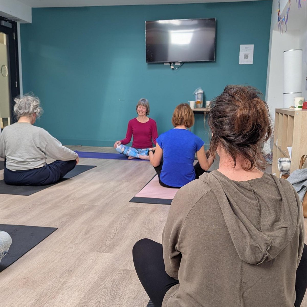 MerchantsQuayIR's tweet image. At Jane’s Place, women can feel safe and secure in their bodies and in their minds. This unique service is made possible only through the kindness of our donors here at MQI. Thank you for all you do to help women feel safe and to heal.

mqi.ie/janes-place-ap…