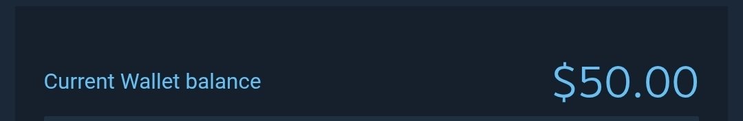 Shinku tweet media