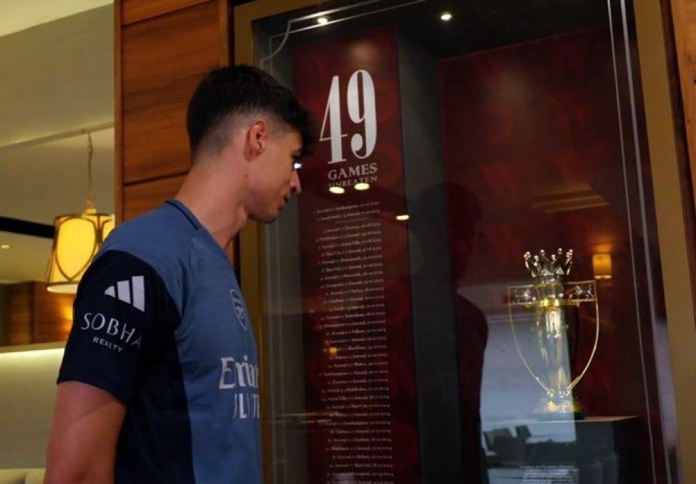 WelBeast's tweet image. 