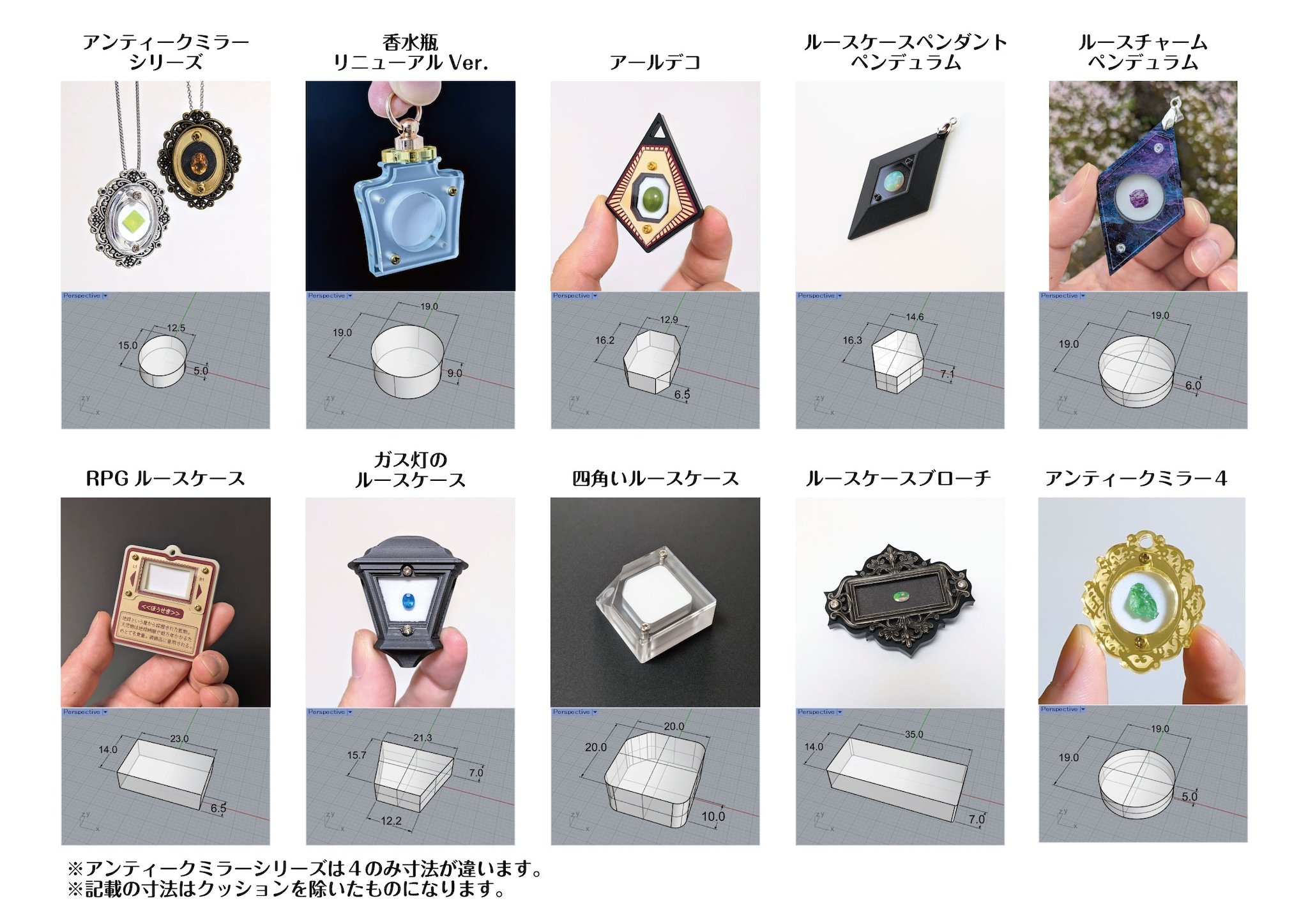 K*＊様 【遺品整理】ルースまとめ売り K*＊様 【遺品整理】ルースまとめ売り
