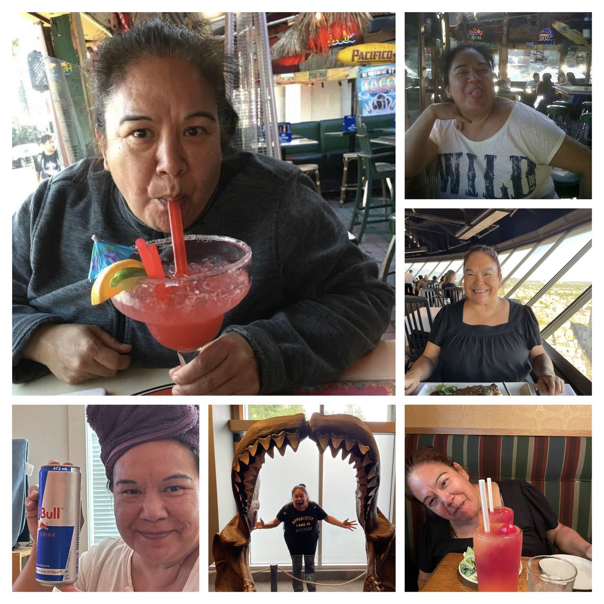 Happy birthday to <a href="/hots4life/">Tender-Joy</a> cheers to you