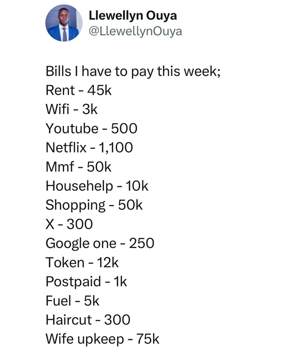 Token 12k kwani akona na kisiagi?? 😂😂