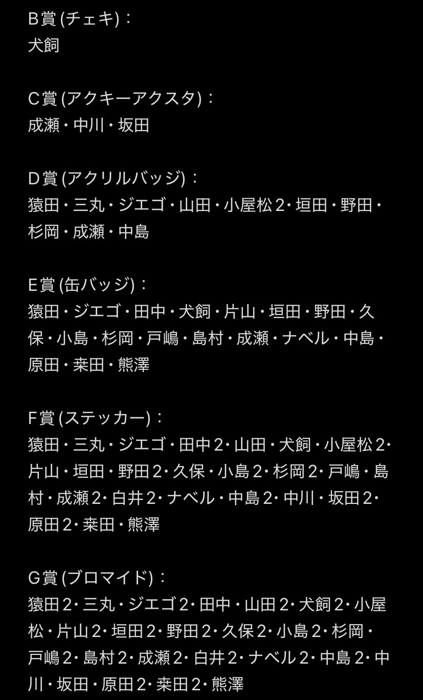 柏レイソル 2025 SEASON ラッフルくじ | RAFFLE