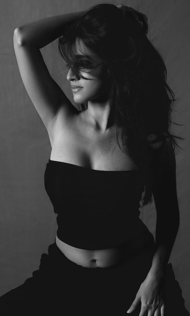 Gu1YPdMXkAAAcej?format=jpg&name=medium