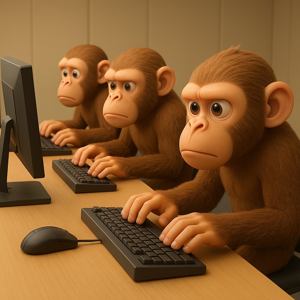 वर्तमान बीजेपी सरकार आखिर क्यों आईटी भर्तियां पर ग्रहण लगा चुकी है :
🌷नई कंप्यूटर अनुदेशक भर्ती, अता-पता नहीं 
🌷बिजली विभाग सूचना सहायक रद्द
🌷JDA सूचना सहायक रद्द
🌷पुलिस विभाग IT पद रद्द 
सरकार बनने के बाद एक भी आईटी का पद सृजित नहीं, जबकि समय आईटी का है,, कंप्यूटर अनुदेशकों