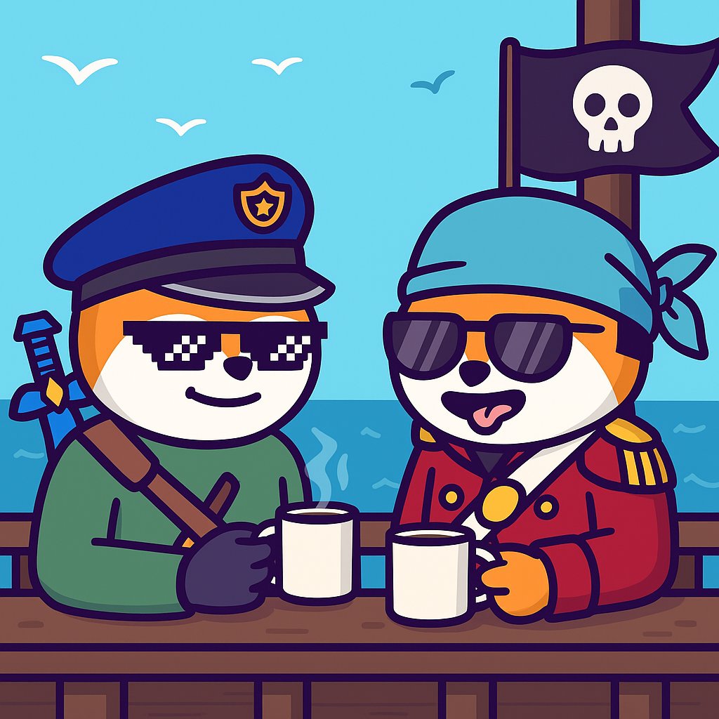 Gm everyone 💯

Enjoy this day!!!