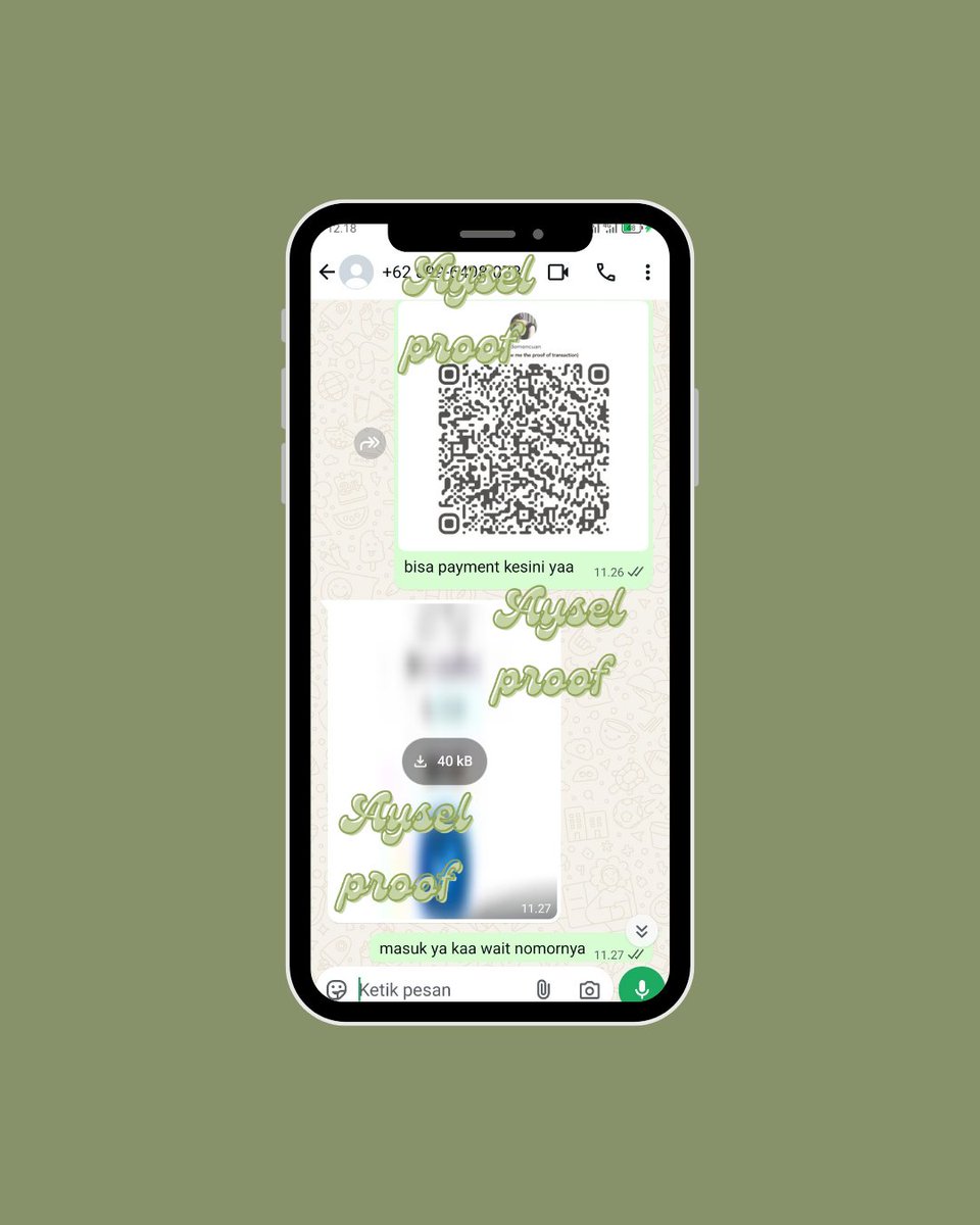 a y s e l ᯓᡣ𐭩🦕 :: wa only 𖹭.ᐟ tweet media