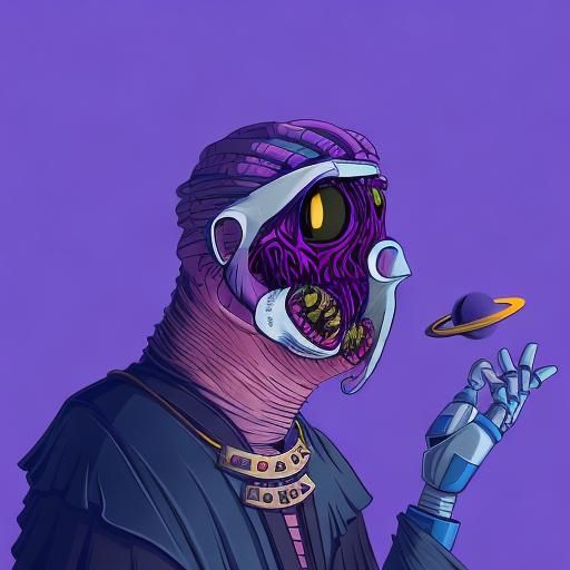 Puuf tweet media