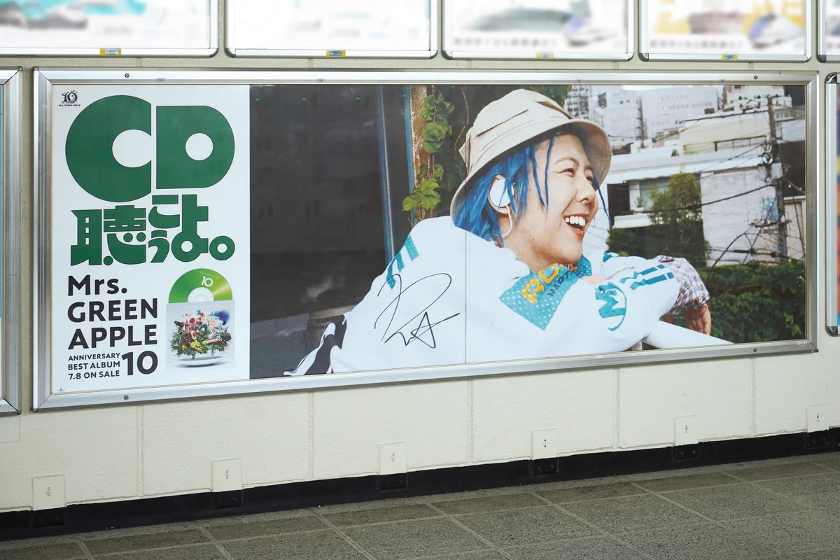 Gu1Ys8wWUAErNGo?format=webp&