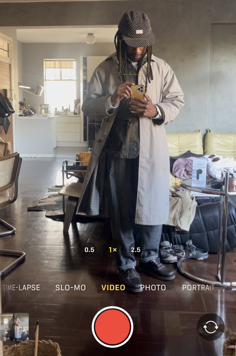 Deus Ex Machina (@anthonybila) on Twitter photo 