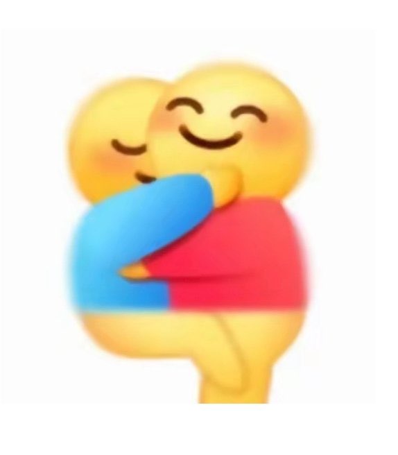 中推圈简直对xx的包容性太大了