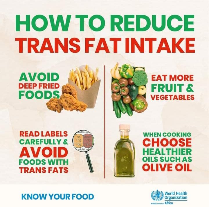 When we stand for food justice, we stand for dignity, equity, and health for all. A #TransFatFreeKenya means a fairer food system and a healthier future for East Africa!
#TransFatFreeEAC