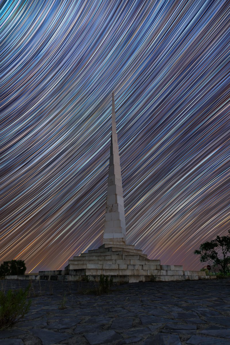 Emilio (@piensaenpixel) on Twitter photo 🌌 y gran plan B con <a href="/Javi_Rosano/">Javier Rosano</a> 
Vía láctea:
📷 Nikon Z7 y Nikon Z6 astromodificada - Nikon Z 35 mm - 1.8
🪨 30” - f2.8 - ISO 800
🌌 10x(180” - f2.8 - ISO 400)
Star trail:
📷 Nikon Z7 - Nikon Z 20 mm - 1.8
🪨 120” - f2.8 - ISO 800
🌌 220x(30” - f2.8 - ISO 400)
#cielosESA 🌌 y gran plan B con <a href="/Javi_Rosano/">Javier Rosano</a> 
Vía láctea:
📷 Nikon Z7 y Nikon Z6 astromodificada - Nikon Z 35 mm - 1.8
🪨 30” - f2.8 - ISO 800
🌌 10x(180” - f2.8 - ISO 400)
Star trail:
📷 Nikon Z7 - Nikon Z 20 mm - 1.8
🪨 120” - f2.8 - ISO 800
🌌 220x(30” - f2.8 - ISO 400)
#cielosESA