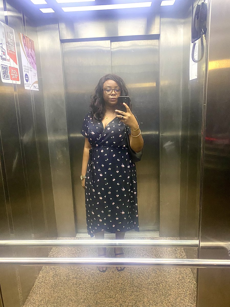 The4th ™️ tweet media