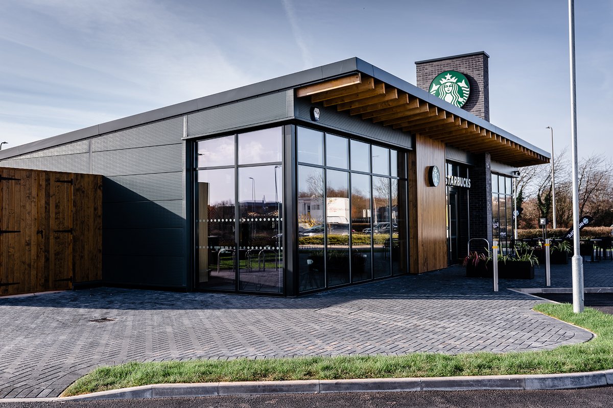 Senior Architectural Systems (@senior_systems) on Twitter photo Did you know our products are a great fit for retail projects? 🛍️ Our market-leading fenestration systems are an ideal solution for leisure centres, retail parks, cinemas and car showrooms. Including our new SPD150 high-usage door which is perfect for withstanding foot traffic. Did you know our products are a great fit for retail projects? 🛍️ Our market-leading fenestration systems are an ideal solution for leisure centres, retail parks, cinemas and car showrooms. Including our new SPD150 high-usage door which is perfect for withstanding foot traffic.