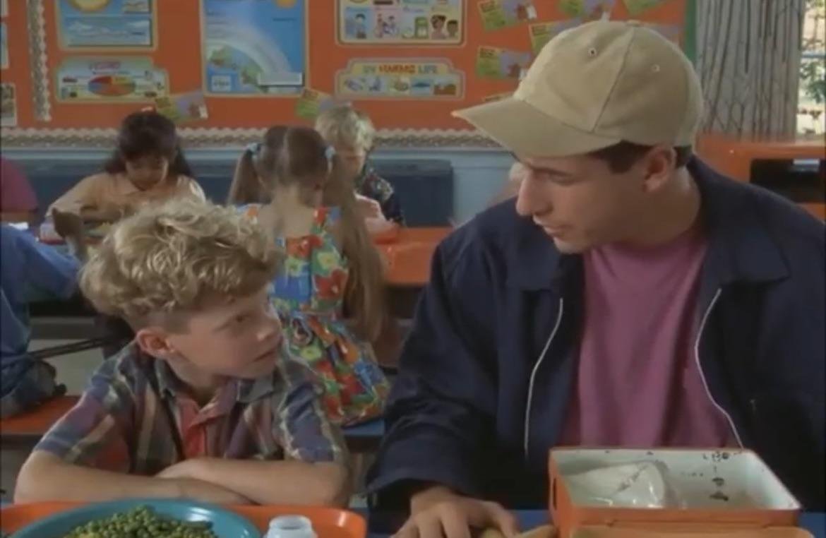 Sam Darcy's goal is a very good goal, but I have seen Buddy Franklin gather the ball on the wing, take three bounces, hug the boundary, and kick truly from about 45m out. (twice)