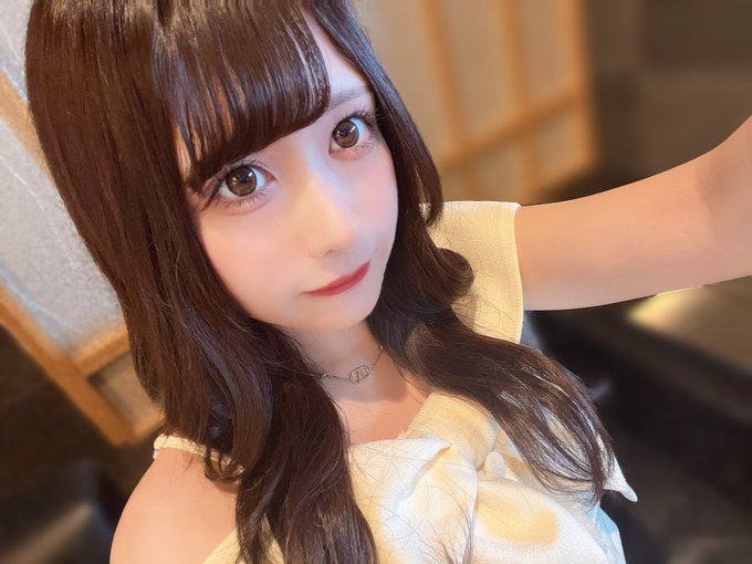 And Lovely 【アンドラブリー】のツイート