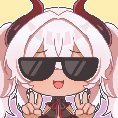 na_me_d's tweet photo. ❤️‍🔥🌊✌😈✌🌊❤️‍🔥
#アモン描いたもん https://t.co/lCeoOqhqEs