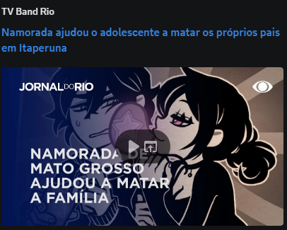 mano, nem a pau que isso foi usado na reportagem