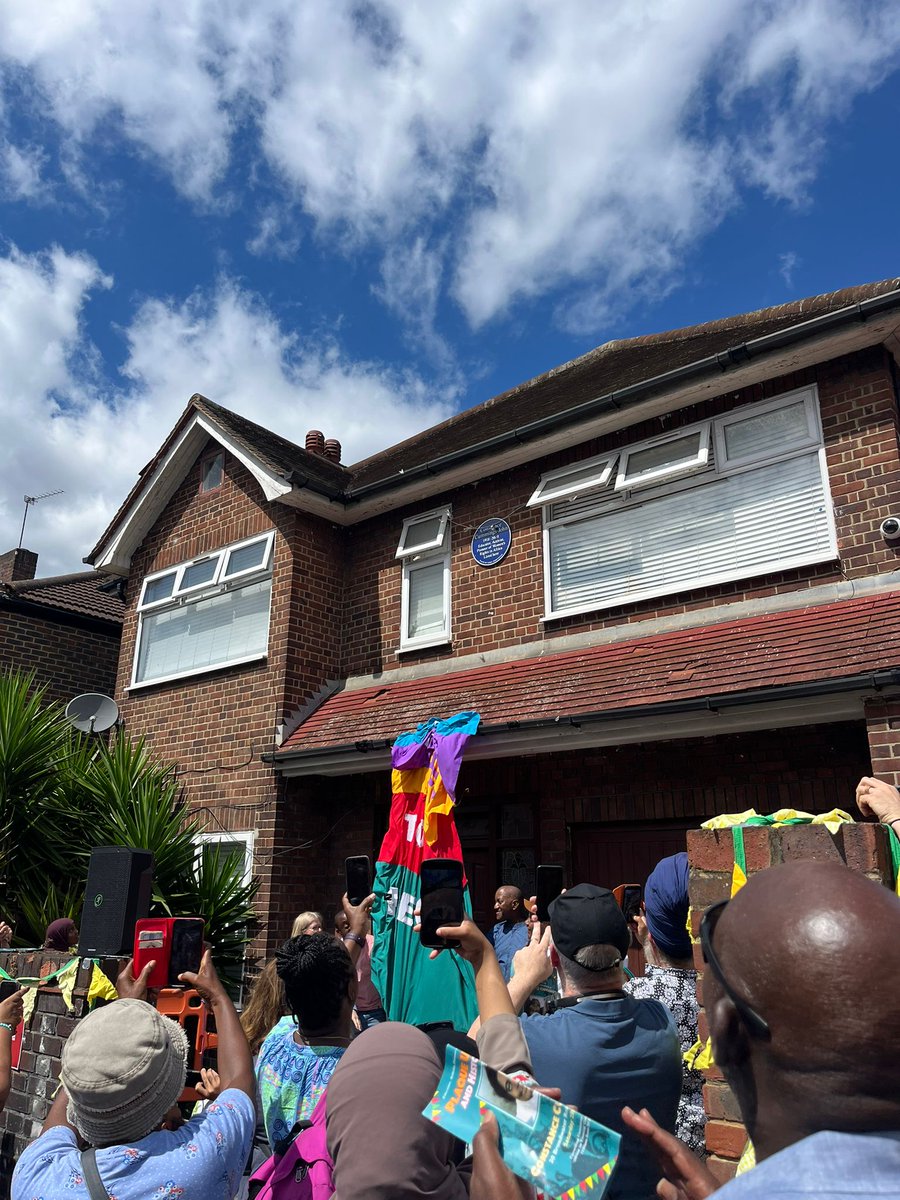WWRefugees's tweet image. We had a great time at the @weareBATCA Community Fun Day on Saturday! Thanks to everyone who stopped by and said hello!