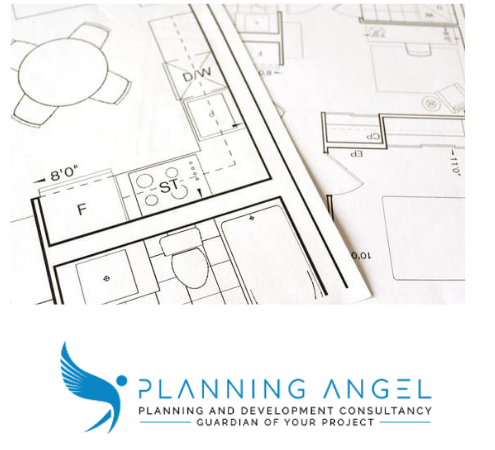 🏡✨ Need #planningpermission?

 Planning Angel handles everything—from extensions &amp; loft conversions to new builds &amp; appeals.

 Expert support, stress-free process. 

📩 Contact me today!  📞 07525 705997

#chestertweets #PlanningMadeEasy