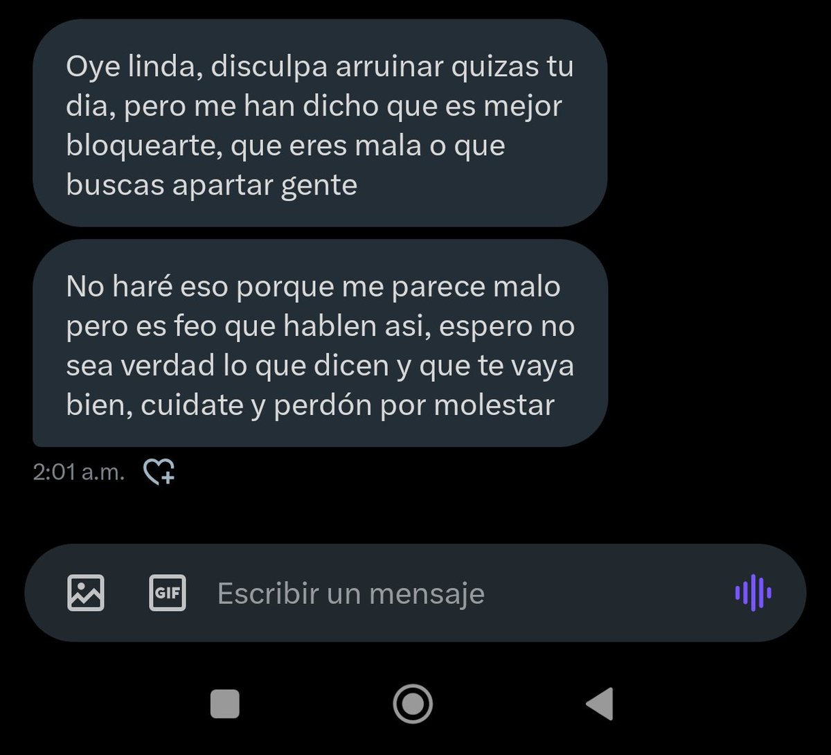 💜🌟 𝔗𝔥𝔞𝔱 𝔇𝔢𝔭𝔯𝔞𝔳𝔢𝔡 𝔇𝔢𝔦𝔱𝔶 🌟💜 tweet media