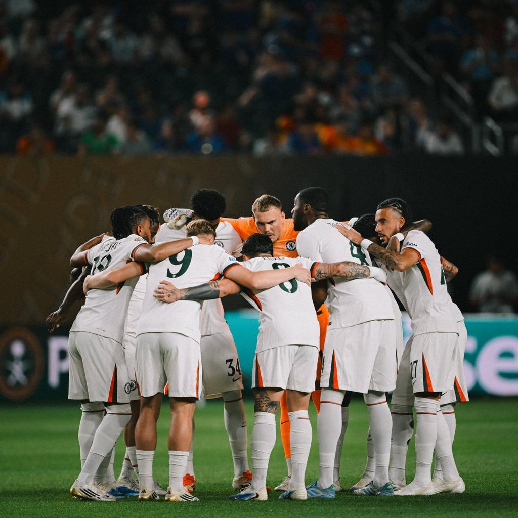 🚨No Chelsea account should have less than 10k followers.

Like 🩵and RT 🔄
Drop your handles in the comments.
Follow every handle that is dropped 💙

Follow me for more gain trains 🩵