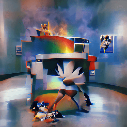 ImpermanentID's tweet photo. #WavelengthWednesday https://t.co/NkDeSvpRn3