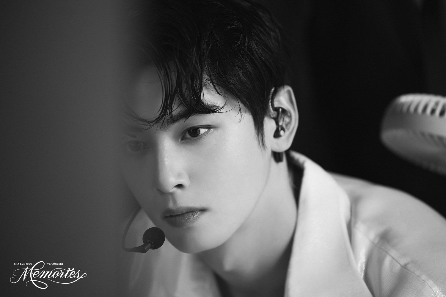 𝒮𝒸𝒶𝓇𝓁𝑒𝓉♡ᶜʰᵃʳᵒʰᵃ♡ on X: 