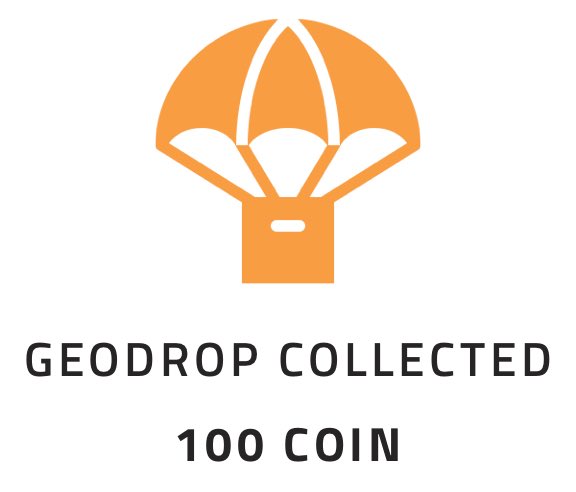 lgjrex's tweet photo. I found a Geodrop and collected 100 COIN! https://t.co/Rjyqlcjj4x https://t.co/TWeikG9JNH