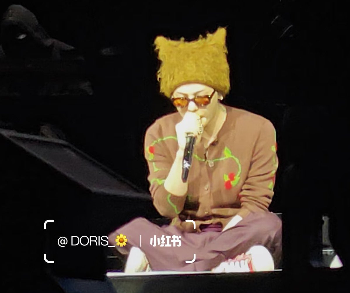 아 ㅋㅋㅋㅋㅋㅋㅋㅋㅋㅋㅋㅋㅋㅋㅋㅋㅋㅋㅋㅋㅋㅋㅋㅋㅋㅋㅋㅋㅋㅋㅋㅋㅋㅋㅋㅋㅋㅋㅋㅋㅋㅋㅋㅋㅋㅋㅋㅋㅋㅋㅋㅋㅋㅋㅋㅋㅋㅋ 귀여워서웃음나옴 ㅋㅋㅋㅋ ㅠㅠㅠㅠㅜ