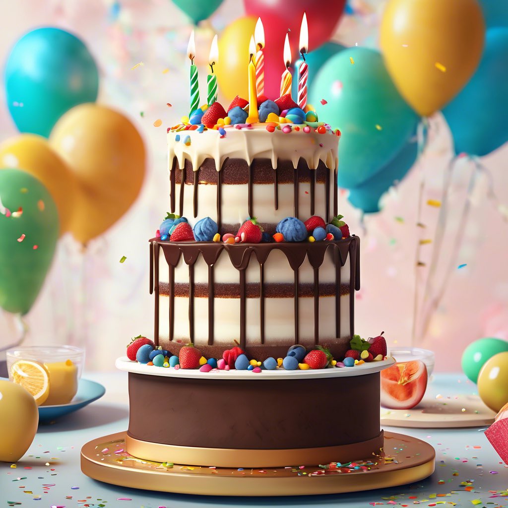 Stanley Roberts 📺🎥 tweet media