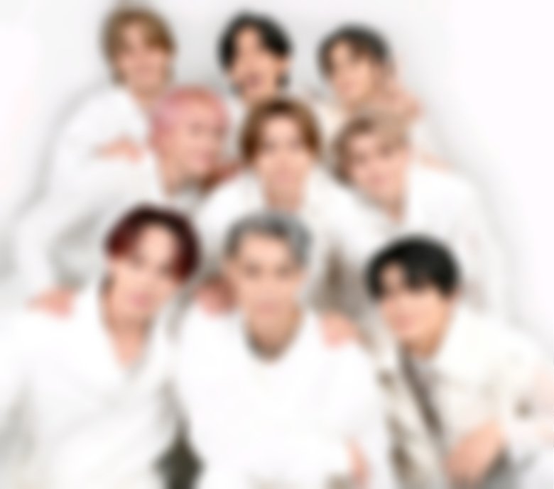 Daily_EBiDAN's tweet image. \✨🚄告知🚄✨/
本日19時に、【EBiDAN】の超人気9人組グループに関するお知らせがございます💞
ご期待ください❤🎶✨
#EBiDAN