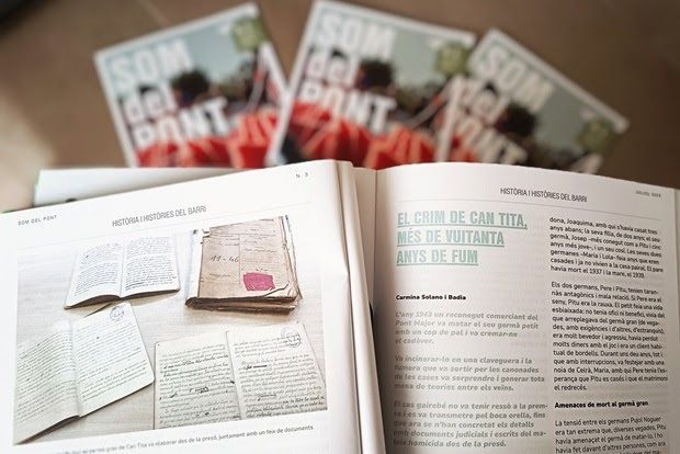 Roger Casero Gumbau tweet media