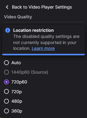 Das Crazyyy.. Twitch
