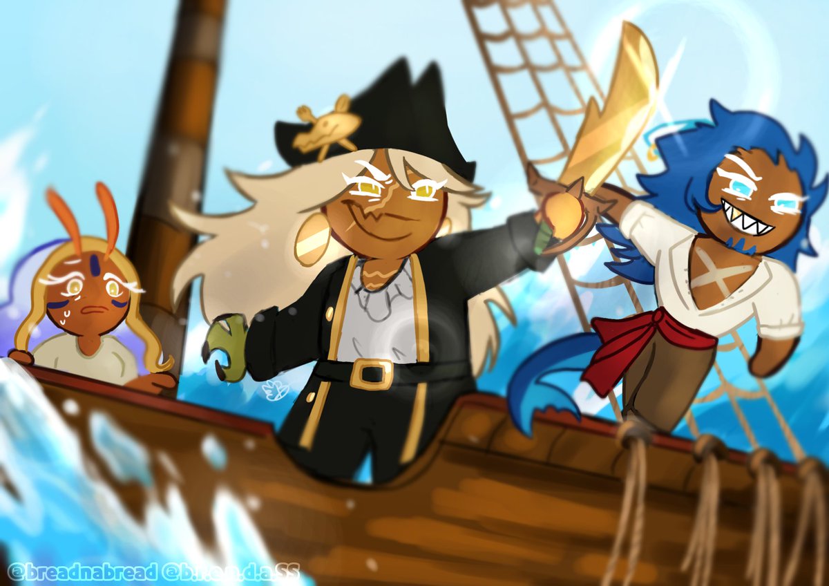 โ
๊`๐บ`หBrenda Santos (@breadnabread) on Twitter photo First attack on Art Fight for <a href="/_Gloryrain/">Glory | Team Fossils ๐ฆด</a> ๐ดโโ ๏ธ๐ฅฅ
#cookierunoc #artfight #TEAMCRYSTALS First attack on Art Fight for <a href="/_Gloryrain/">Glory | Team Fossils ๐ฆด</a> ๐ดโโ ๏ธ๐ฅฅ
#cookierunoc #artfight #TEAMCRYSTALS