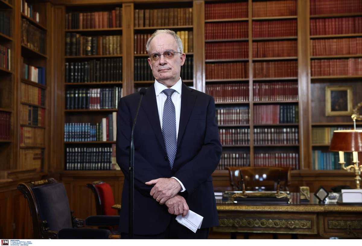 geo_pfl's tweet photo. Αυτός ο διορισμένος φίκος είναι καλά; https://t.co/b4TqDPIXUD