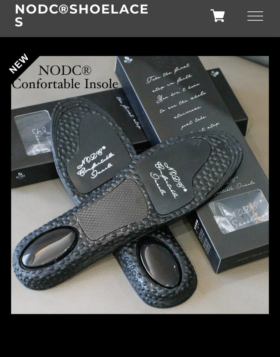 7/5 21:00〜Restock‼️

nodcshoelaces.net/items/88509166