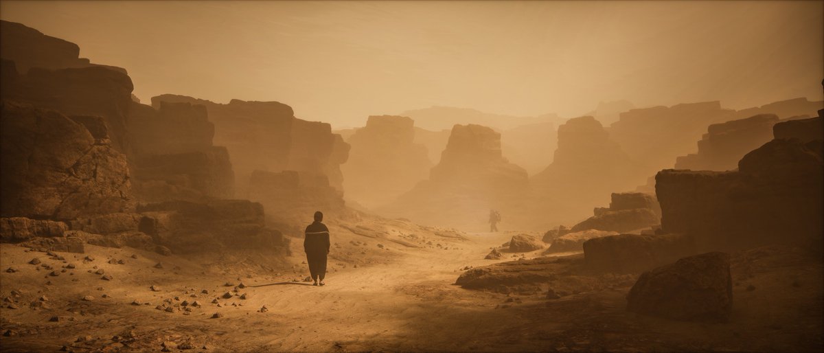 Rimaeternax's tweet image. The Alters
#VirtualPhotography #TheAlters
@silverliningint