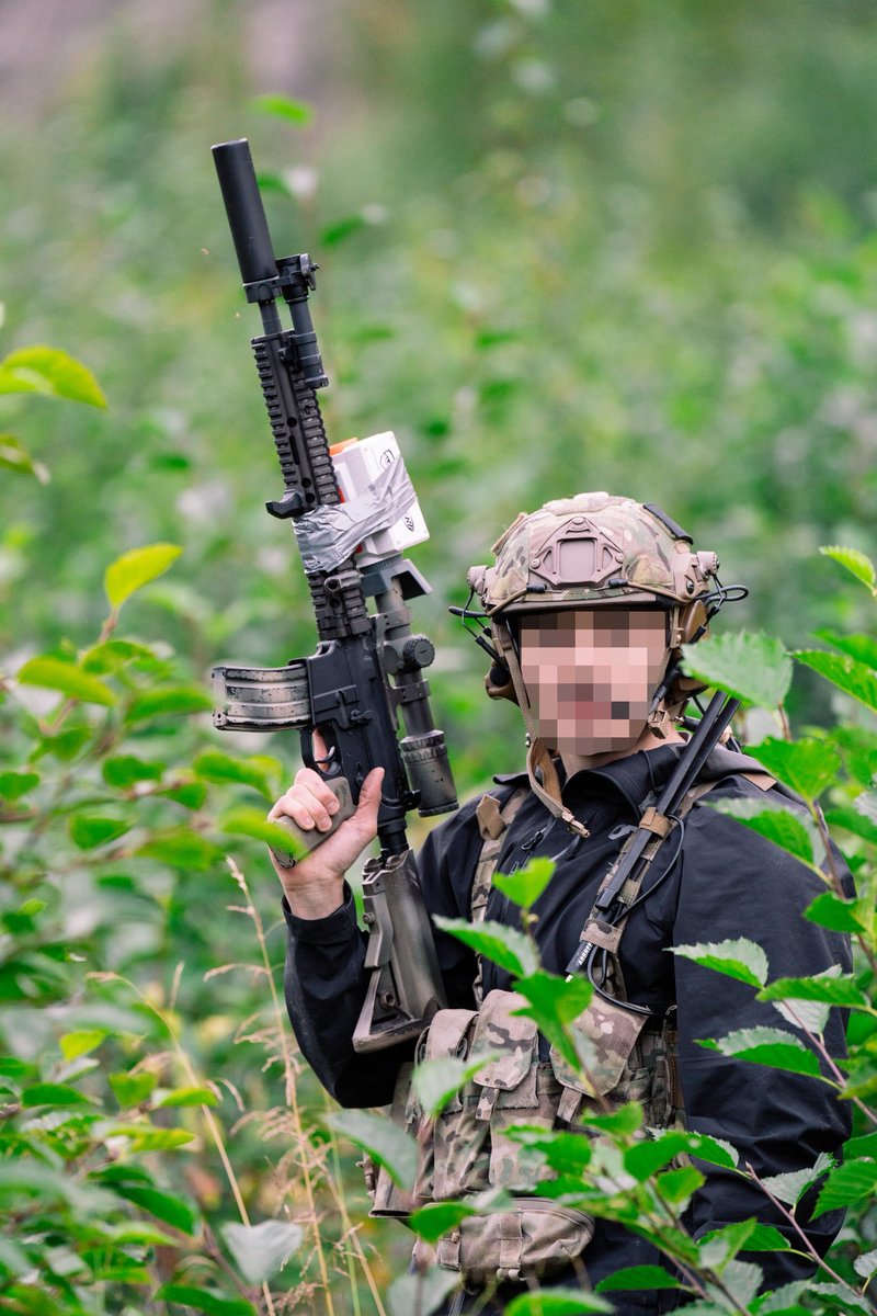 PsyTacs's tweet image. Nerf or nothin