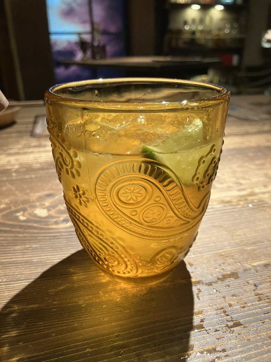 LAODI ミニボトルセット 無農薬クラフトラム酒 LAODI (ラオディ)【公式】 (@laodi_jp) / X